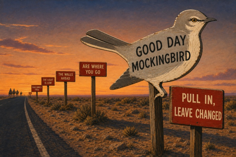 3 · Last-sign close-up